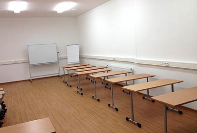 Sanierung