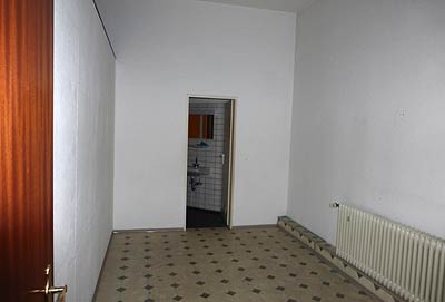 Sanierung